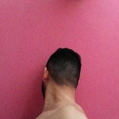 greello