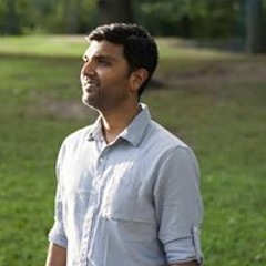 Quaiser Parvez
