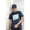 Wil Costa Barros