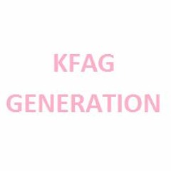 KFAG GENERATION
