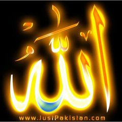 ‫عمر صلاح‬‎