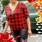user54389007