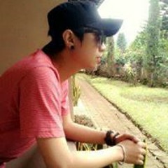Novan Pratama