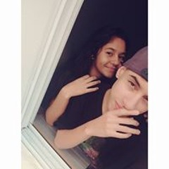 Marcos Vinicius Fernandez