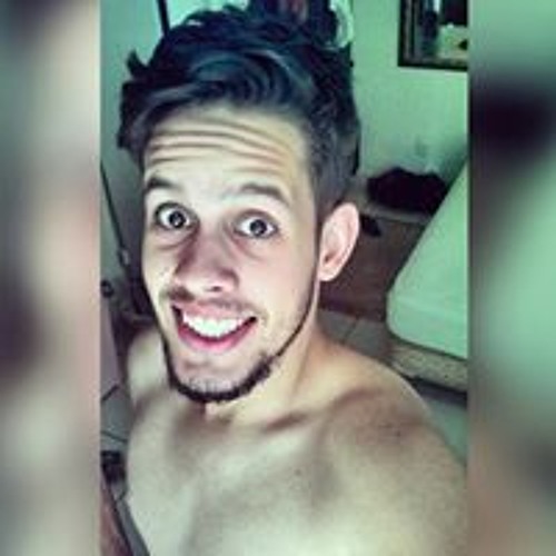 Gustavo Rodrigues’s avatar