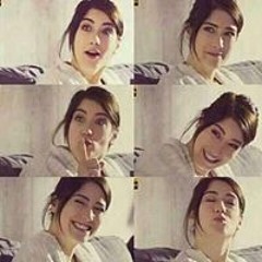 NoOsha Sayed