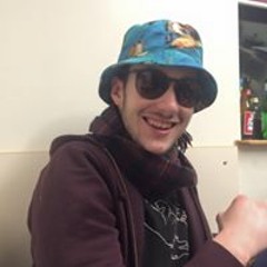 cammyc123