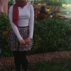 Hader Farahat