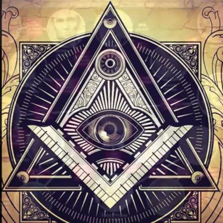 DL3 podcast artwork
