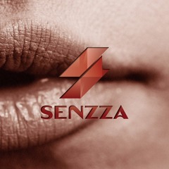 Senzza.mx