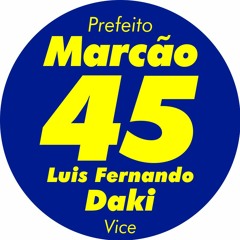 Luis Fernando Daki