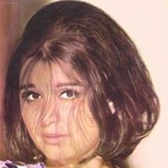 Neven Omer
