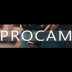 Procam