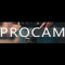 Procam