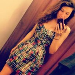 Maureen Sbr
