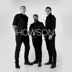 Howson