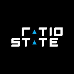 ratio:state