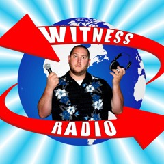 Witness Radio