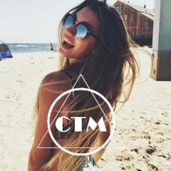 ChooseTheMusic ✪