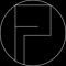 FizzPhonic