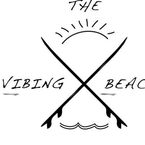 The Vibing Beach’s avatar