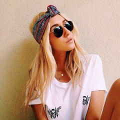 Anna Kelsey