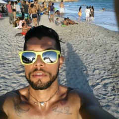 leonel saenz