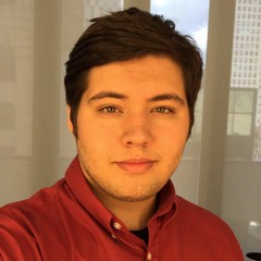 Jacob Cipriano Mendez