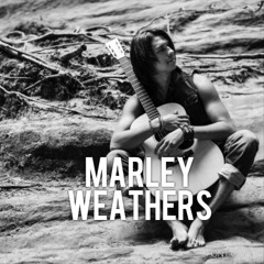 Marley Weathers