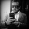 David Veliz Aceval