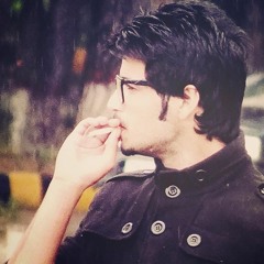 FaHad SaEed SwAti