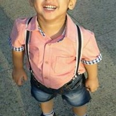 Mohamed Abd Elmohsen