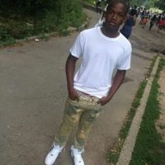 Meek_DaPlug