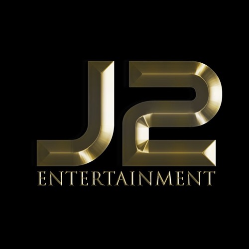 J2 Entertainment’s avatar