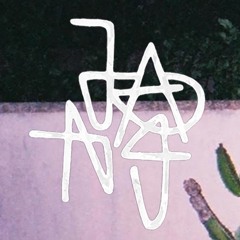 _______________________________Jane