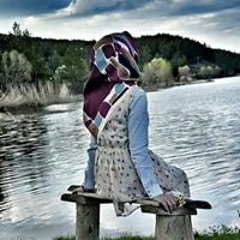 Khaoula Bou