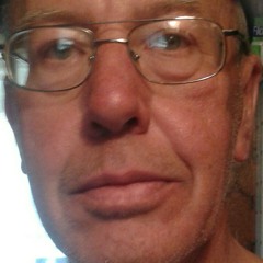 Gunnar