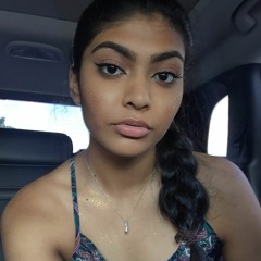 chloedurga