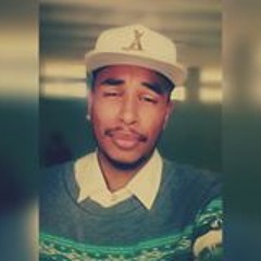 Adrian Clayton Mendoza