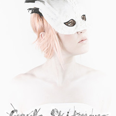 In Music We Trust PR