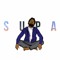 staySUPA
