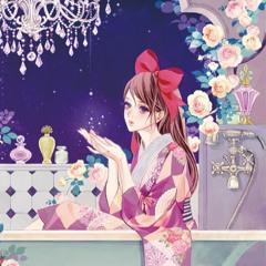 Kazumi-chan