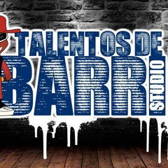 TALENTOS DE BARRIO STUDIO