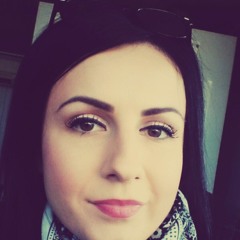 Romina Raducan