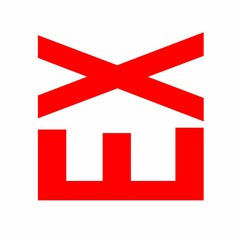 okidogi