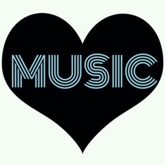 Rate New Music