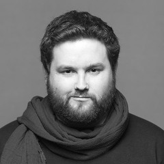 Quentin Geluyckens