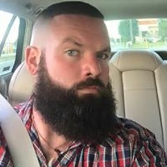 Korey B. Furstonberg