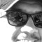 Hatem Ali Abbas
