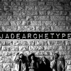 Jade Archetype